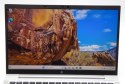 Laptop HP EliteBook 14" 840 G8 i7/32GB/256GB SSD/W11