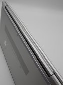 Laptop HP EliteBook 14" 840 G8 i7/32GB/256GB SSD/W11