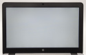 Laptop HP EliteBook 15,6" 850 G4 i5/16GB/256GB SSD Nvme/W10