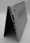 Laptop HP EliteBook 14" 840 G5 i5/16GB/256GB SSD