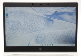 Laptop HP EliteBook 14" 840 G5 i7/32GB/256GB SSD/W11