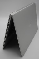 Laptop HP EliteBook 14" 840 G5 i7/32GB/256GB SSD/W11