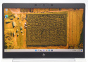 Laptop HP EliteBook 14" 840 G6 i5-8365U/16GB/256GB SSD/Radeon 550X