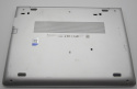 Laptop HP EliteBook 14" 840 G5 i5-8350U/16GB/256GB SSD/Radeon RX 540X
