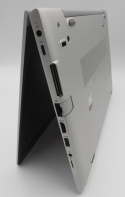 Laptop HP EliteBook 14" 840 G6 i7-8665U/16GB/256GB SSD