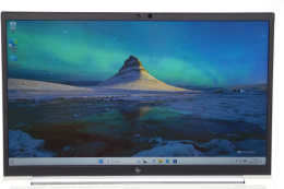 Laptop HP EliteBook 15.6