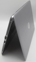Laptop HP EliteBook 15,6" 850 G4 i5/16GB/256GB SSD Nvme/W11