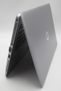 Laptop HP EliteBook 15,6" 850 G4 i5/16GB/500GB SSD Nvme/W11