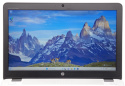 Laptop HP EliteBook 15,6" 850 G4 i7/16GB/256GB SSD Nvme/W11