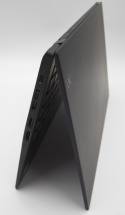 Lenovo X1 Carbon 6th 14" i7/16GB/1TB SSD/FHD/W11/