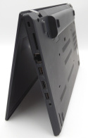 Lenovo Thinkpad T480 i5 16GB 256 SSD FHD dotykowy
