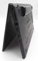 Lenovo Thinkpad T480 i5 16GB 256 SSD FHD dotykowy