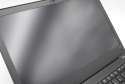 Lenovo Thinkpad T480 i5-8350U 1.70Ghz 16GB RAM 1TB SSD FHD