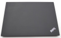 Lenovo Thinkpad T480 i5-8350U 1.70Ghz 16GB RAM 256GB SSD FHD
