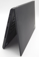 Lenovo Thinkpad T480 i5-8350U 1.70Ghz 16GB RAM 256GB SSD FHD