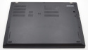 Lenovo Thinkpad T480S i7-8650U/16GB/1TB/W11/FHD