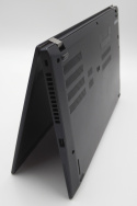 Lenovo Thinkpad T480S i7-8650U/16GB/1TB/W11/FHD
