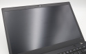 Lenovo Thinkpad T480S i7-8650U/24GB/1TB/W11/FHD