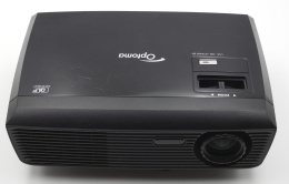 Projektor Optoma H180X DLP WXGA 1280x800 3000ANSI HDMI 3D
