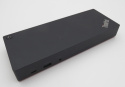 ThinkPad Hybrid USB-C z USB-A Dock - Type 40AF