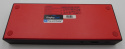 ThinkPad Hybrid USB-C z USB-A Dock - Type 40AF