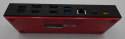 ThinkPad Hybrid USB-C z USB-A Dock - Type 40AF