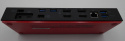 ThinkPad Thunderbolt 3 Dock Gen 2 Type 40AN DK1841