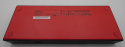 ThinkPad Thunderbolt 3 Dock Gen 2 Type 40AN DK1841