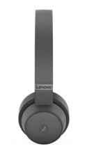 Bezprzewodowe słuchawki Lenovo Go Wireless ANC Headset