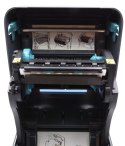 Biurkowa drukarka etykiet Zebra GK420t USB/LTP/RS232