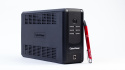 CyberPower UPS UT850EG-FR 3 gniazda 425W