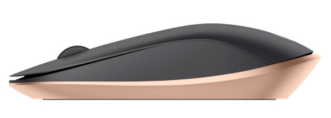 Mysz bezprzewodowa HP Z5000 Dark Ash srebrna Bluetooth Mysz bezprzewodowa HP Z5000 Dark Ash srebrna Bluetooth