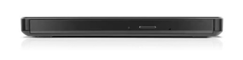 Nagrywarka zewnętrzna USD Lenovo Slim DVD Burner DB65 Nagrywarka zewnętrzna USD Lenovo Slim DVD Burner DB65