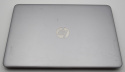 Laptop HP EliteBook 14" 840 G3 i5-6300U/12GB/512GB/W11 PRO FullHD