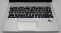 Laptop HP EliteBook 14" 840 G5 i5-8350U/16GB/256GB SSD/W11