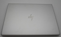 Laptop HP EliteBook 14" 840 G5 i5-8350U/8GB/256GB SSD/W11