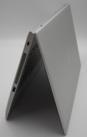 Laptop HP EliteBook 14" 840 G5 i5-8350U/8GB/256GB SSD/W11