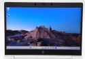 Laptop HP EliteBook 14" 840 G5 i5/16GB/256GB SSD FullHD 120HZ IPS