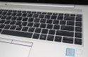 Laptop HP EliteBook 14" 840 G5 i5/16GB/256GB SSD FullHD 120HZ IPS