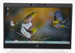 Laptop HP EliteBook 14