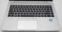Laptop HP EliteBook 14" 840 G5 i7-8650U/16GB/256GB SSD/W11