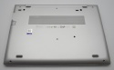 Laptop HP EliteBook 14" 840 G6 i5-8365U/16GB/256GB SSD/Radeon 550X
