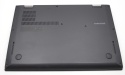 Lenovo X1 Carbon 4th i7-6500U/8GB/256GB/FHD/W11