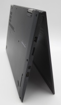 Lenovo X1 Carbon 4th i7-6500U/8GB/256GB/FHD/W11