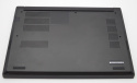 Lenovo Thinkpad E14 Gen 3 Ryzen 7 5700U/16GB/512 SSD/W11 Home