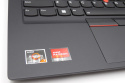 Lenovo Thinkpad E14 Gen 3 Ryzen 7 5700U/16GB/512 SSD/W11 Home
