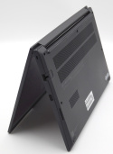 Lenovo Thinkpad E14 Gen 5 Ryzen 3 7330U/40GB/1TB+256GB SSD/W11 Home