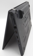 Lenovo Thinkpad T480 i5-8350U 16GB 256 SSD FHD dotykowy