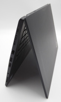 Lenovo Thinkpad T480S i7-8650U/16GB/512GB/W11/FHD