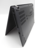 Lenovo Thinkpad T480S i7-8650U/16GB/256GB/W11/FHD